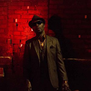 Foto El último cazador de brujas