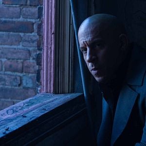 Foto El último cazador de brujas