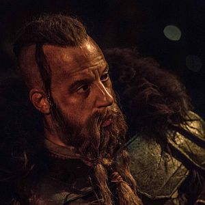 Foto El último cazador de brujas