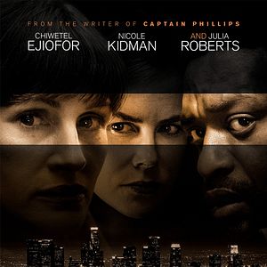 Foto Secretos de una obsesión