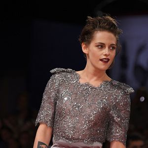 Foto Kristen Stewart