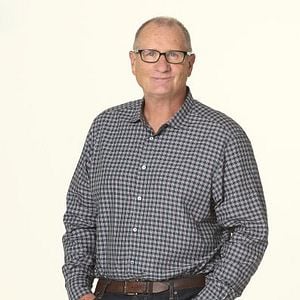 Foto Ed O'Neill