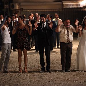 Foto Erkan Kolçak Köstendil