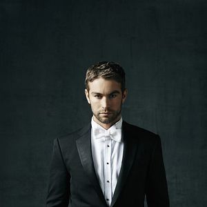 Foto Chace Crawford