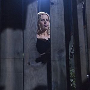 Foto Fear the Walking Dead