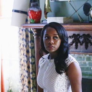 Foto How To Get Away With Murder