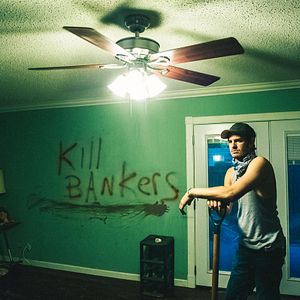 Foto Andrew Garfield