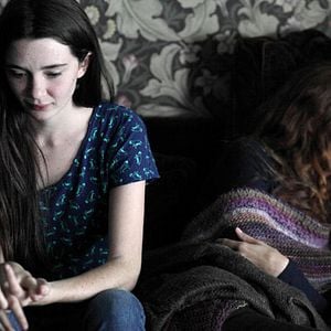 Foto Armande Boulanger