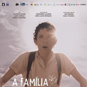 Foto La familia Dionti