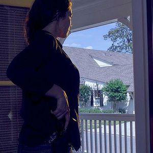 Foto The Walking Dead