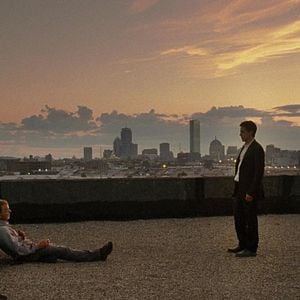 Foto Desapareció una noche