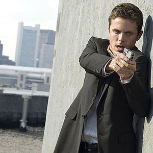 Foto Desapareció una noche