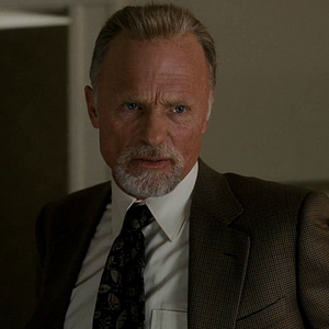 Foto Desapareció una noche