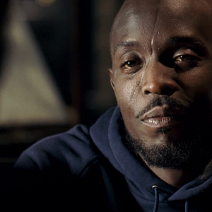 Foto Desapareció una noche