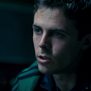 Foto Desapareció una noche