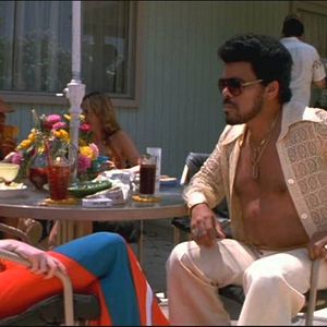 Foto Boogie Nights: juegos de placer