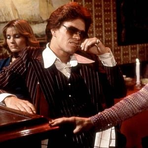 Foto Boogie Nights: juegos de placer