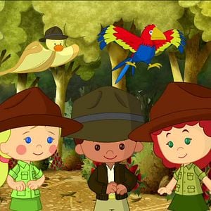 Foto El closet de Cloe