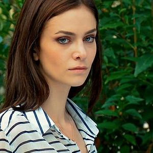 Foto El Pecado del Amor