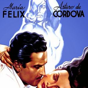 Foto La diosa arrodillada