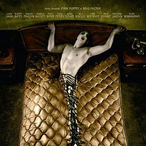 Foto American Horror Story