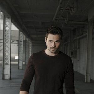 Foto Agentes de S.H.I.E.L.D.