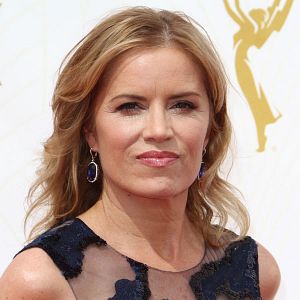Foto Kim Dickens
