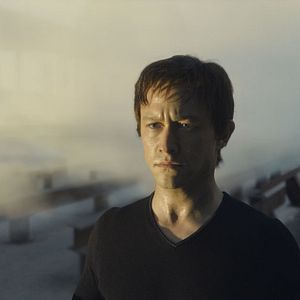 Foto En la cuerda floja