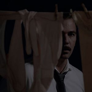 Foto No One Love Anyone… For More Than Two Years