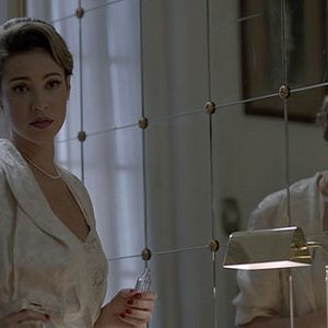 Foto No One Love Anyone… For More Than Two Years