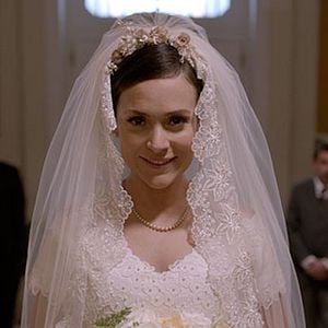 Foto No One Love Anyone… For More Than Two Years