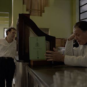 Foto No One Love Anyone… For More Than Two Years