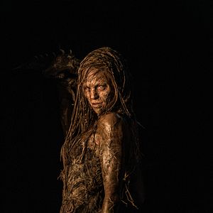 Foto El último cazador de brujas