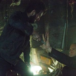 Foto El último cazador de brujas