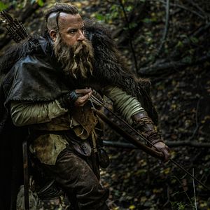 Foto El último cazador de brujas