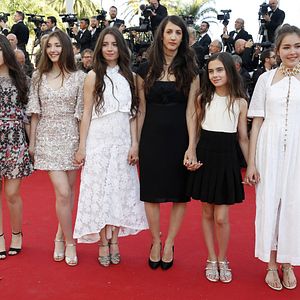 Foto Deniz Gamze Ergüven