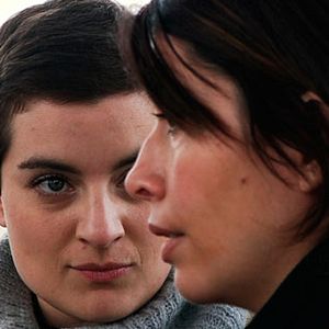 Foto La academia de las musas