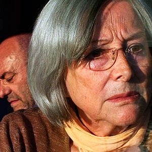 Foto La academia de las musas