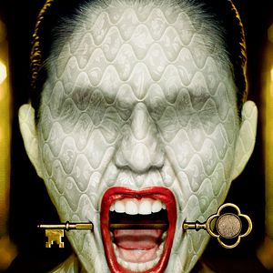 Foto American Horror Story