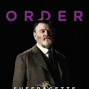 Foto Las Sufragistas