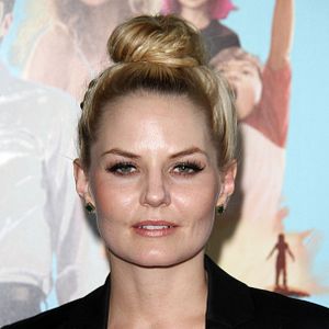 Foto Jennifer Morrison