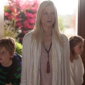 Foto Ignacia Allamand