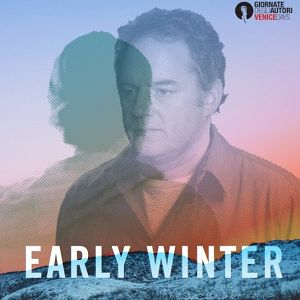 Foto Invierno prematuro