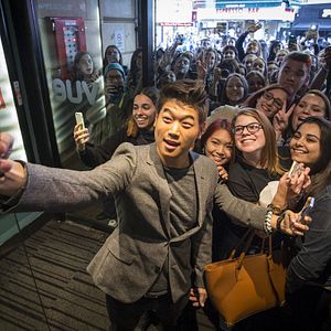 Foto Maze Runner: Prueba de fuego