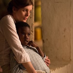 Foto Los caballeros blancos