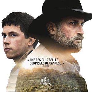 Foto Mi hija, mi hermana