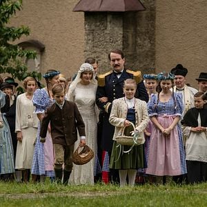 Foto Matthew Macfadyen