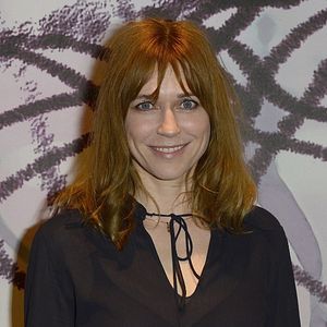 Foto Marie-Josée Croze