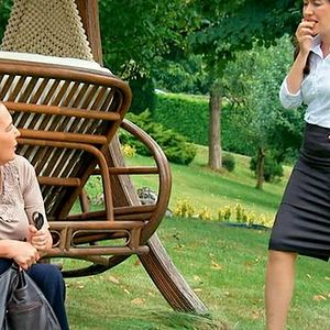 Foto El Pecado del Amor