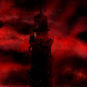 Foto Psiconautas, los niños olvidados